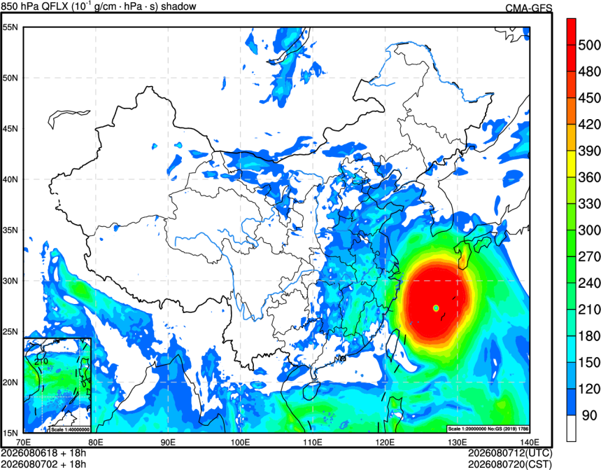08/06 18时 +018小时