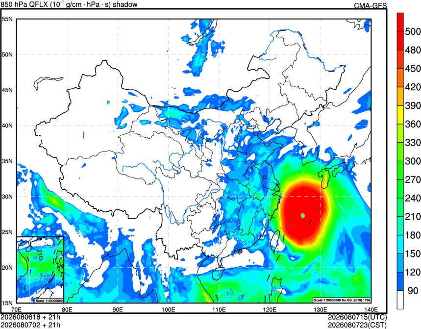 08/06 18时 +021小时