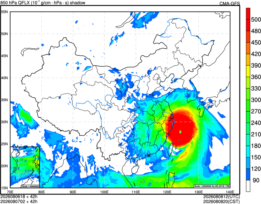 08/06 18时 +042小时