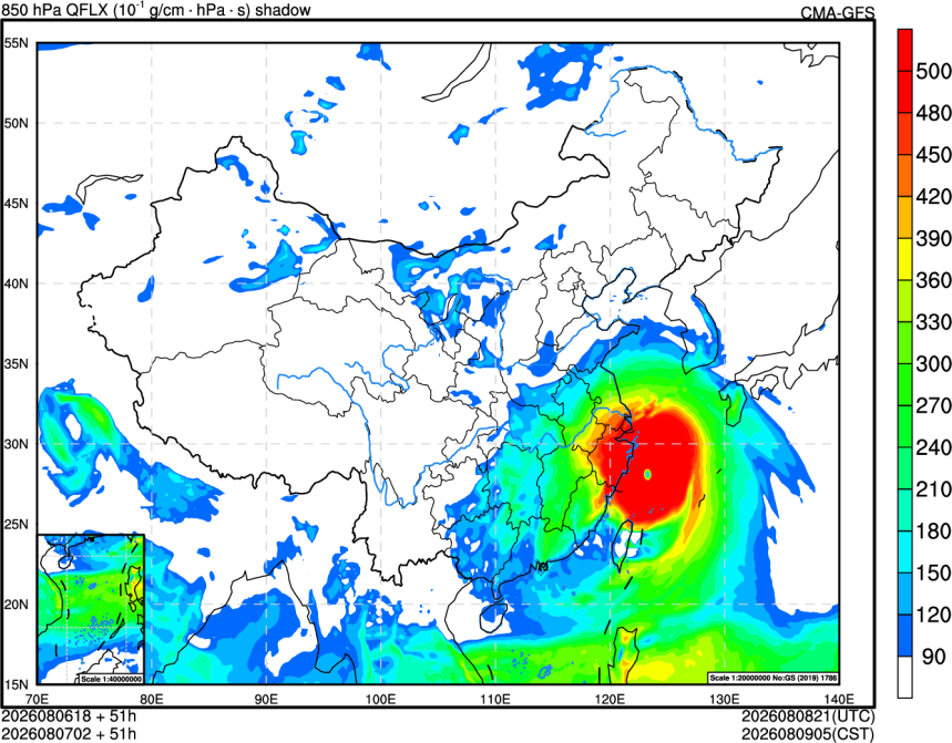 08/06 18时 +051小时