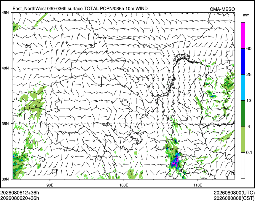 08/06 20时 +036小时