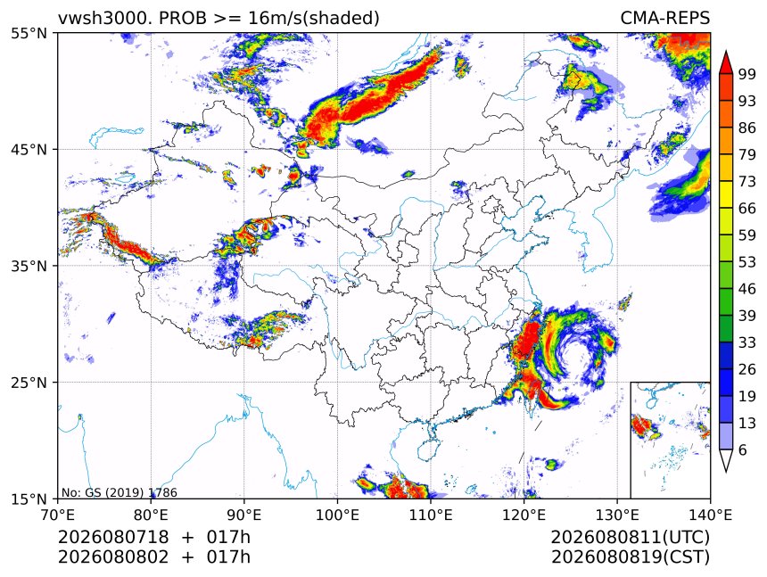08/08 02时 +017小时