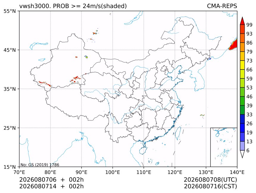 08/07 14时 +002小时
