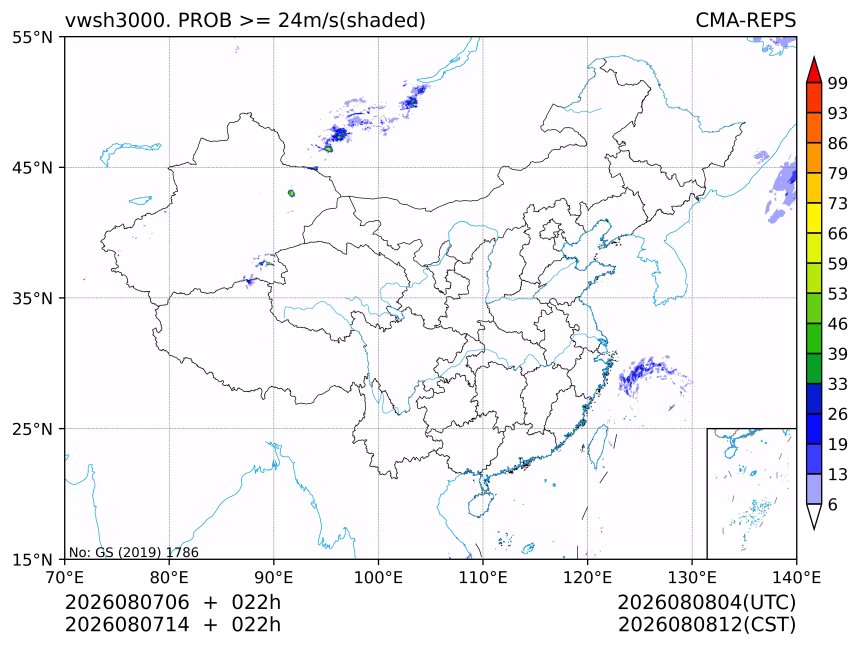 08/07 14时 +022小时