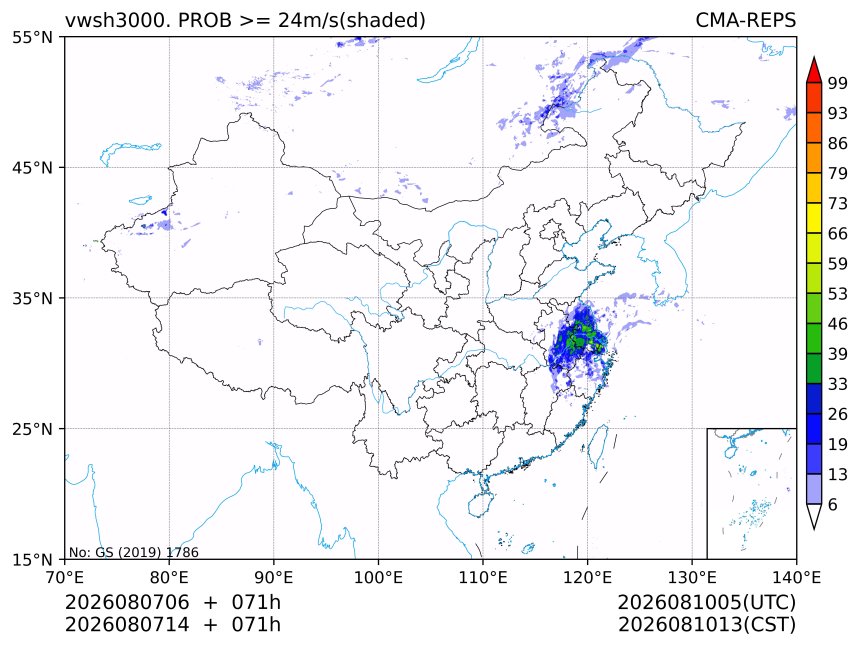 08/07 14时 +071小时
