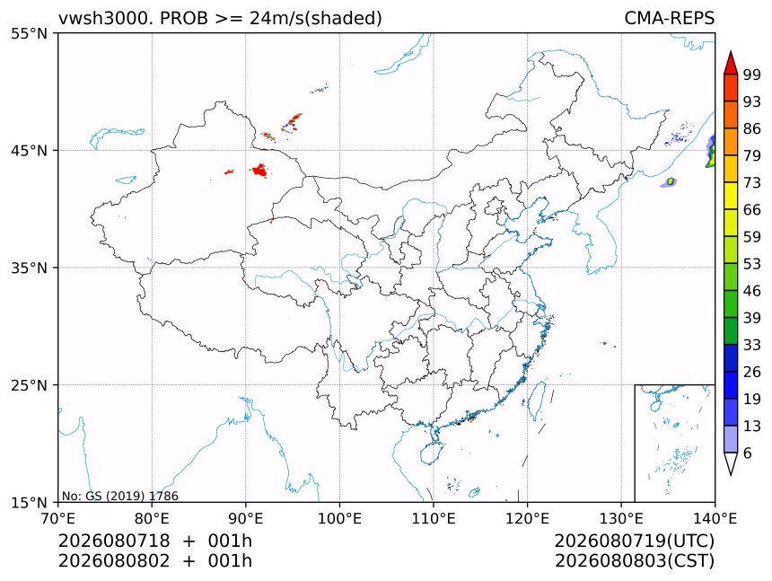 08/08 02时 +001小时