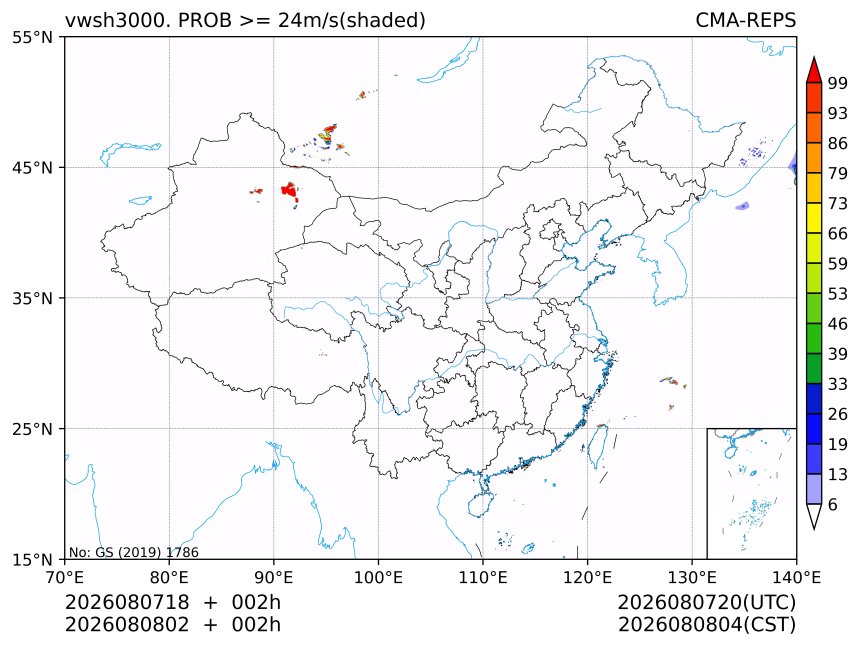 08/08 02时 +002小时