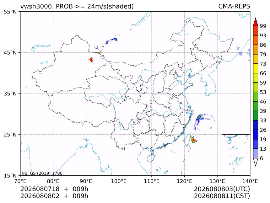 08/08 02时 +009小时