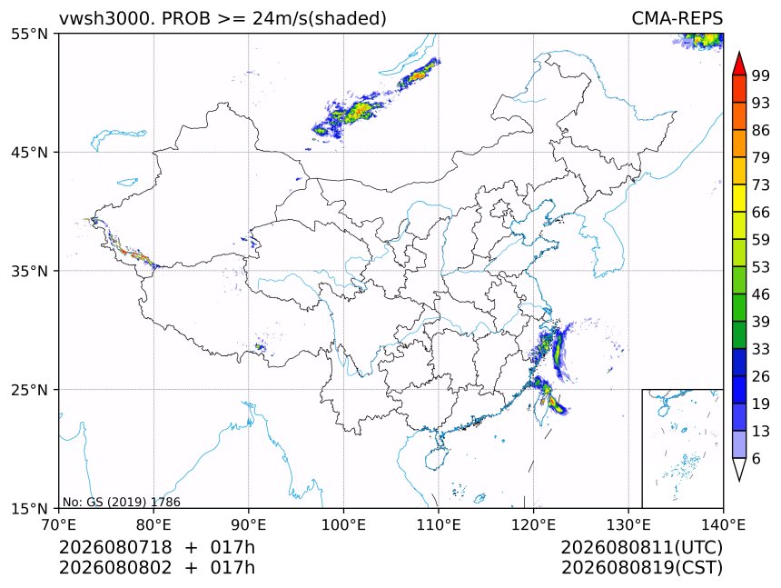 08/08 02时 +017小时