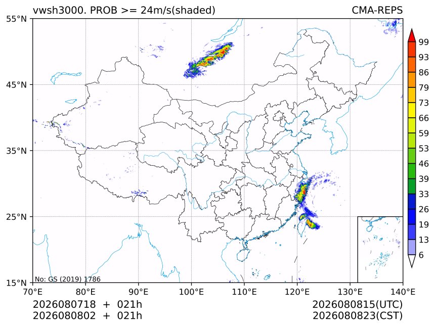 08/08 02时 +021小时