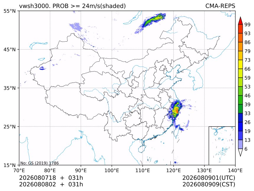 08/08 02时 +031小时
