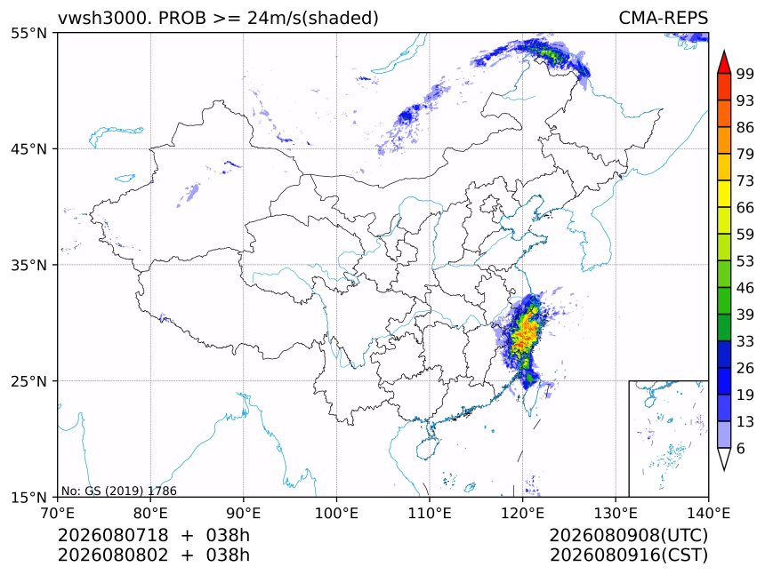08/08 02时 +038小时
