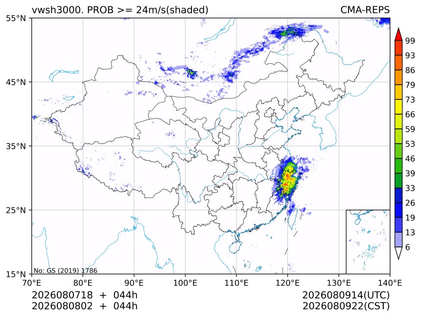 08/08 02时 +044小时