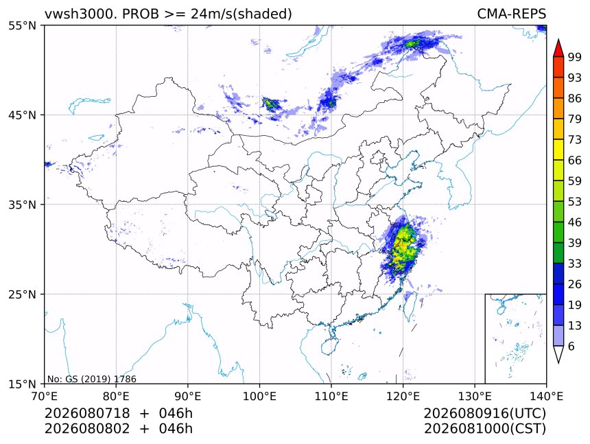 08/08 02时 +046小时