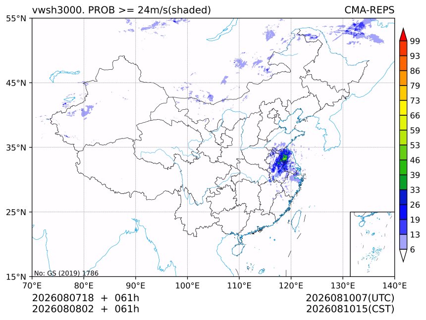 08/08 02时 +061小时