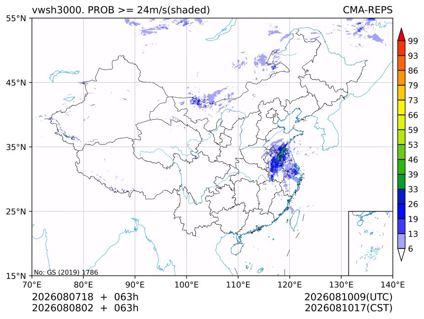 08/08 02时 +063小时