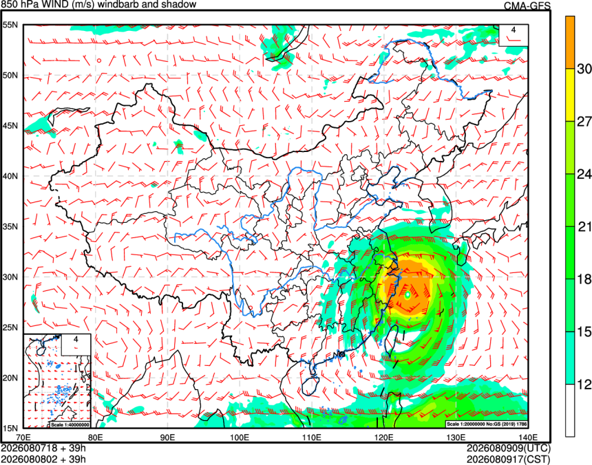 08/07 18时 +039小时
