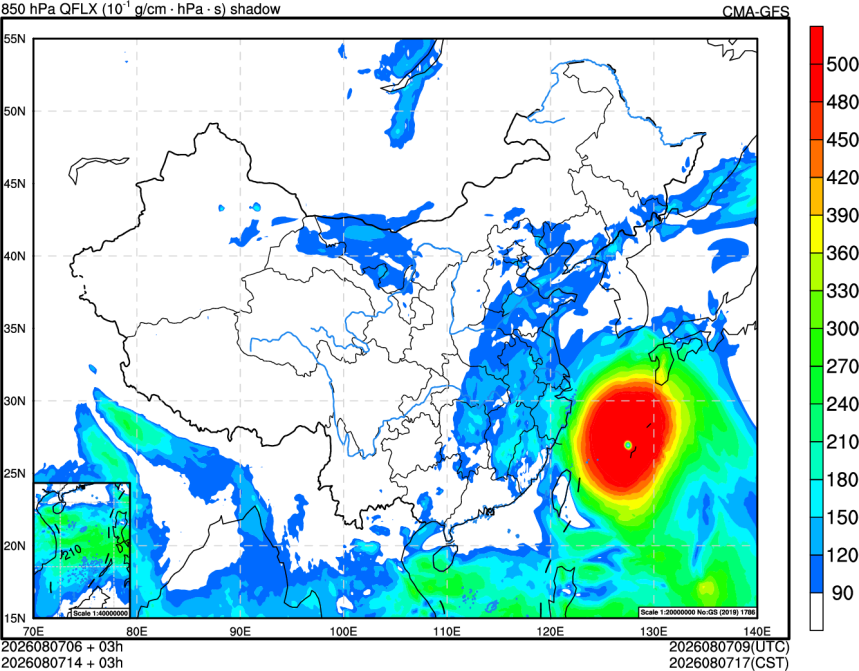 08/07 06时 +003小时