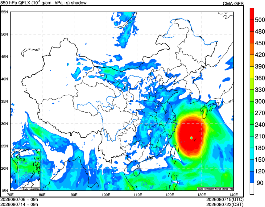 08/07 06时 +009小时