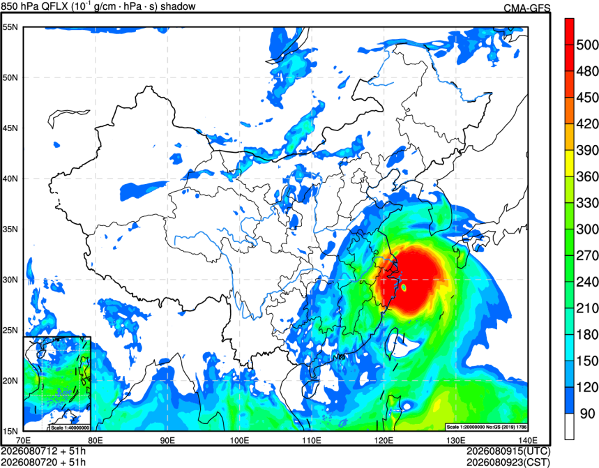 08/07 12时 +051小时