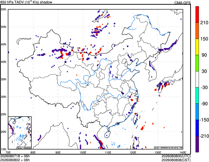 08/07 18时 +006小时