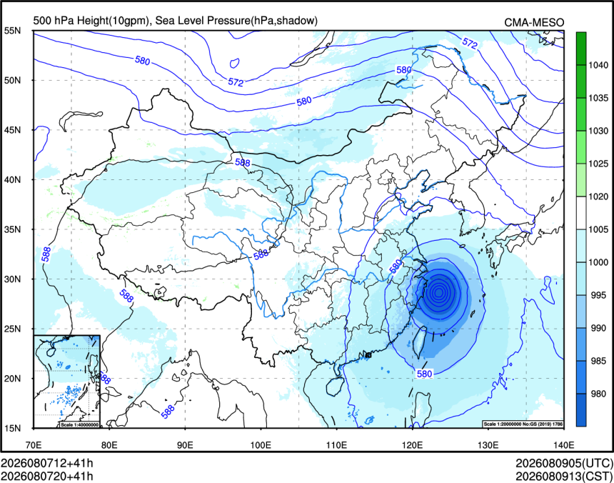 08/07 20时 +041小时