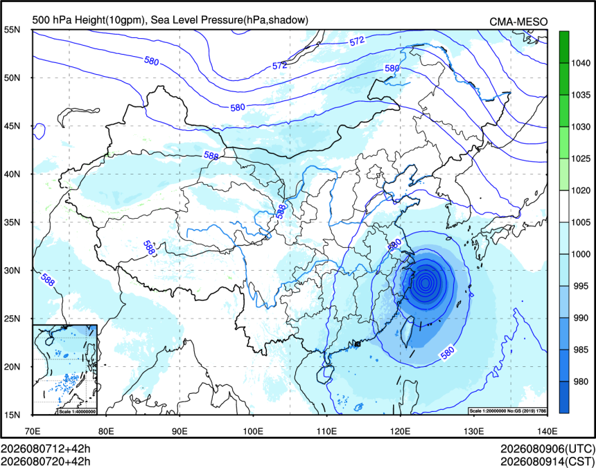 08/07 20时 +042小时