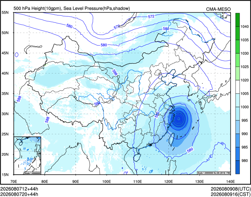 08/07 20时 +044小时