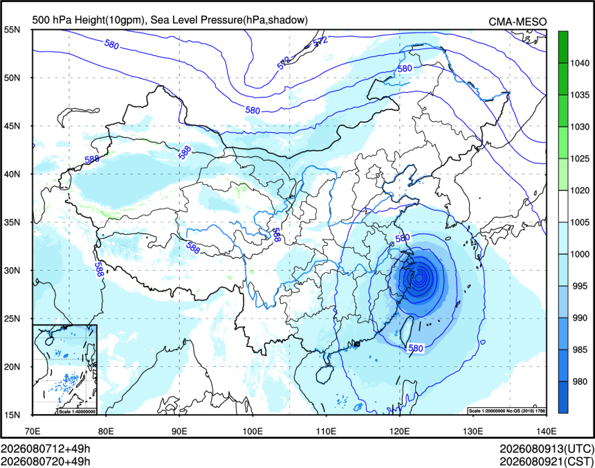 08/07 20时 +049小时