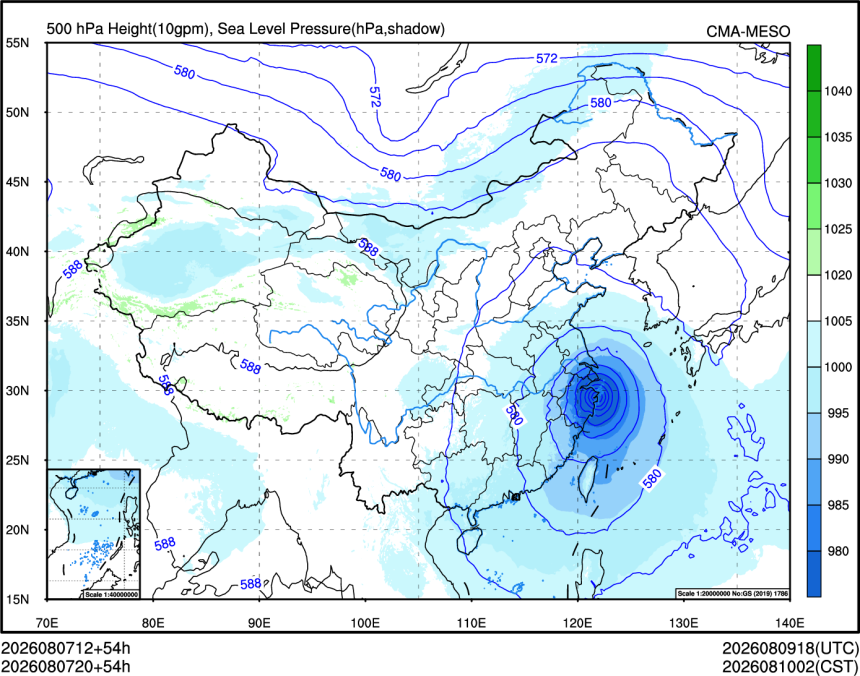 08/07 20时 +054小时