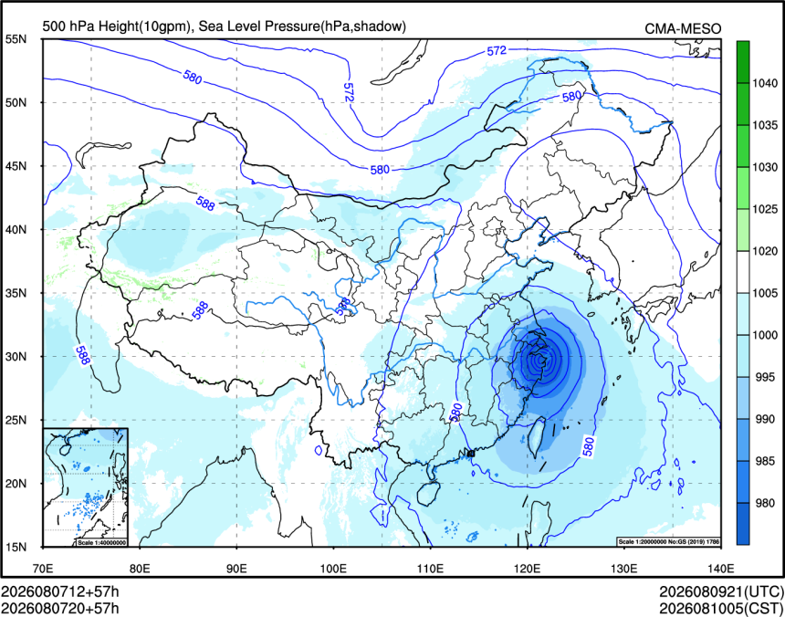 08/07 20时 +057小时