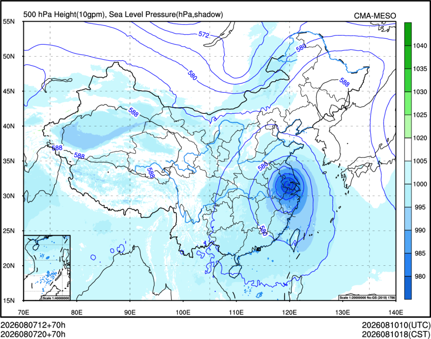 08/07 20时 +070小时