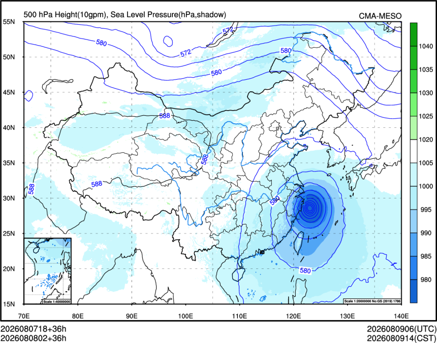 08/08 02时 +036小时