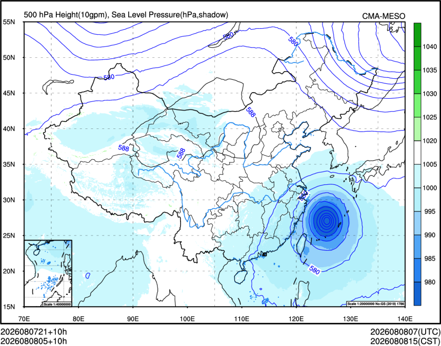 08/08 05时 +010小时