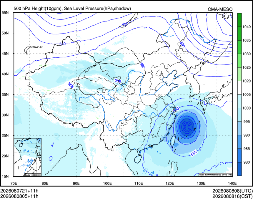 08/08 05时 +011小时