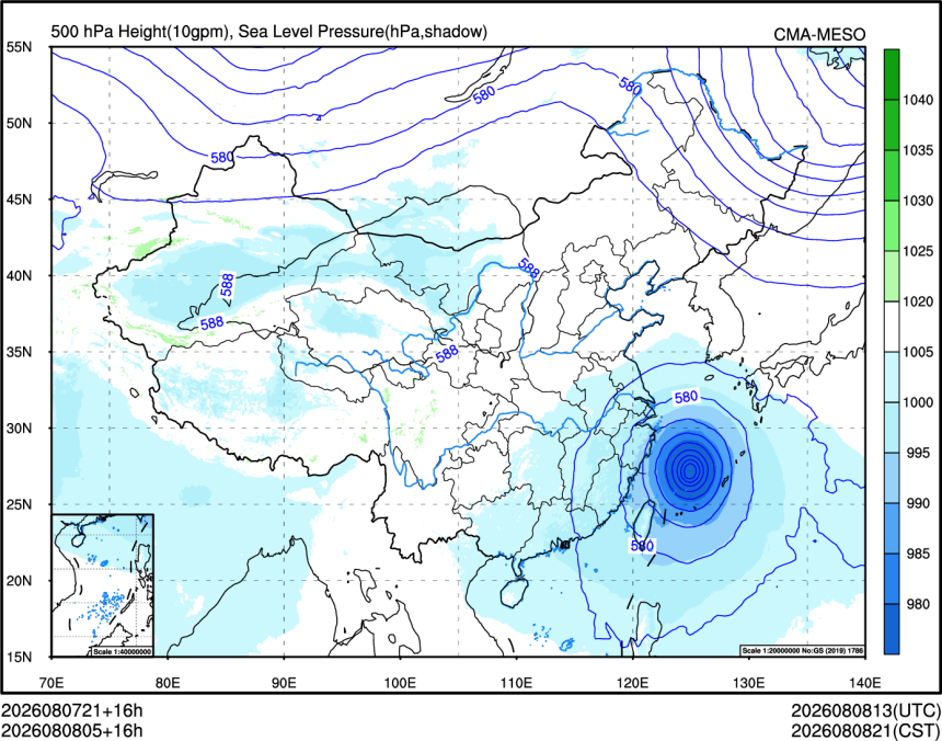 08/08 05时 +016小时