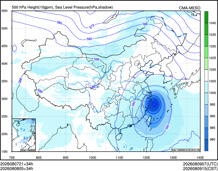 08/08 05时 +034小时
