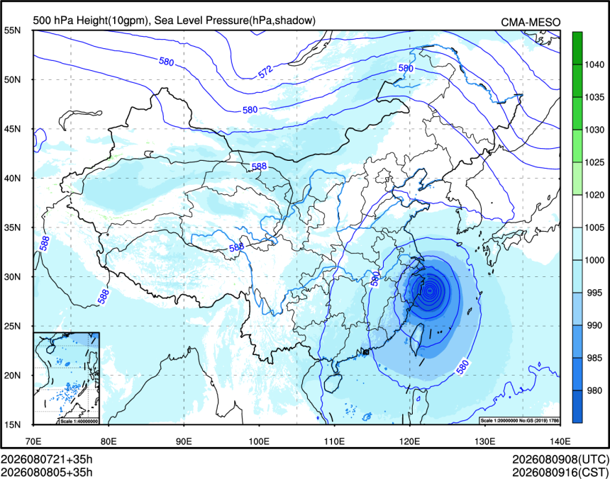 08/08 05时 +035小时