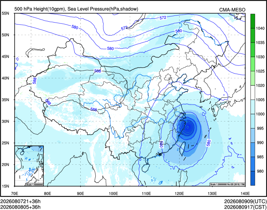 08/08 05时 +036小时