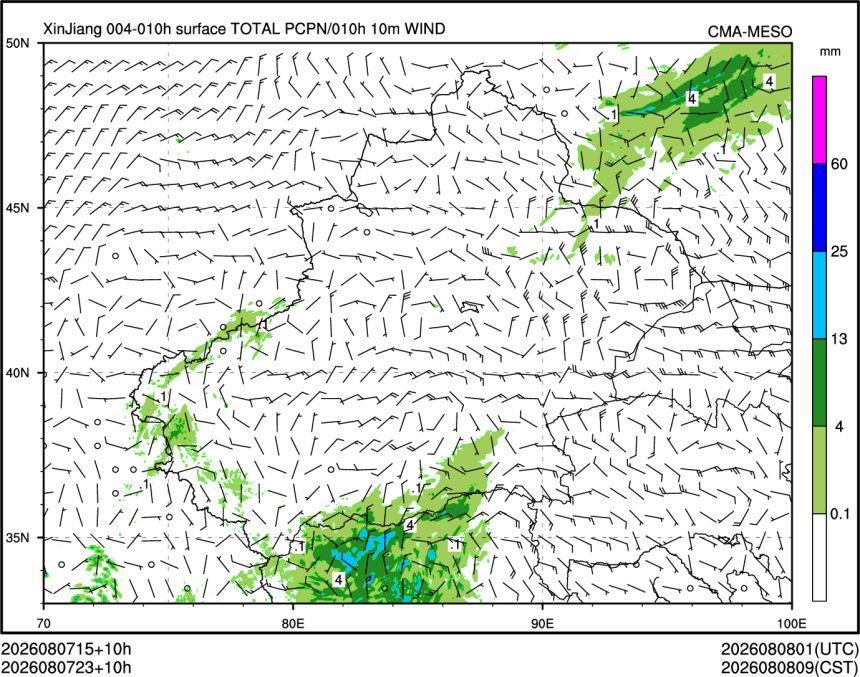 08/07 23时 +010小时