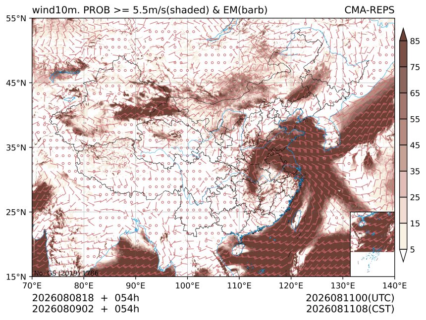 08/09 02时 +054小时