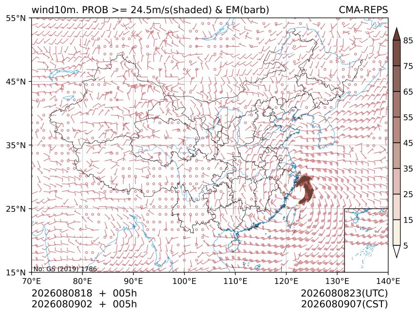 08/09 02时 +005小时