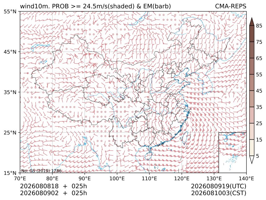 08/09 02时 +025小时