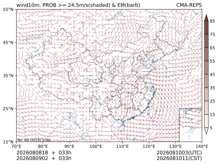 08/09 02时 +033小时