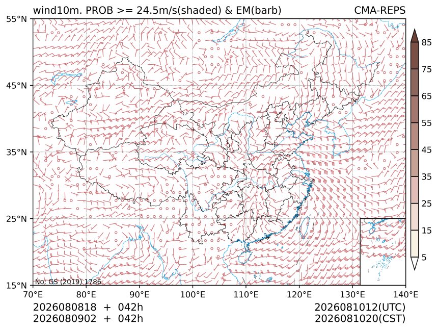 08/09 02时 +042小时