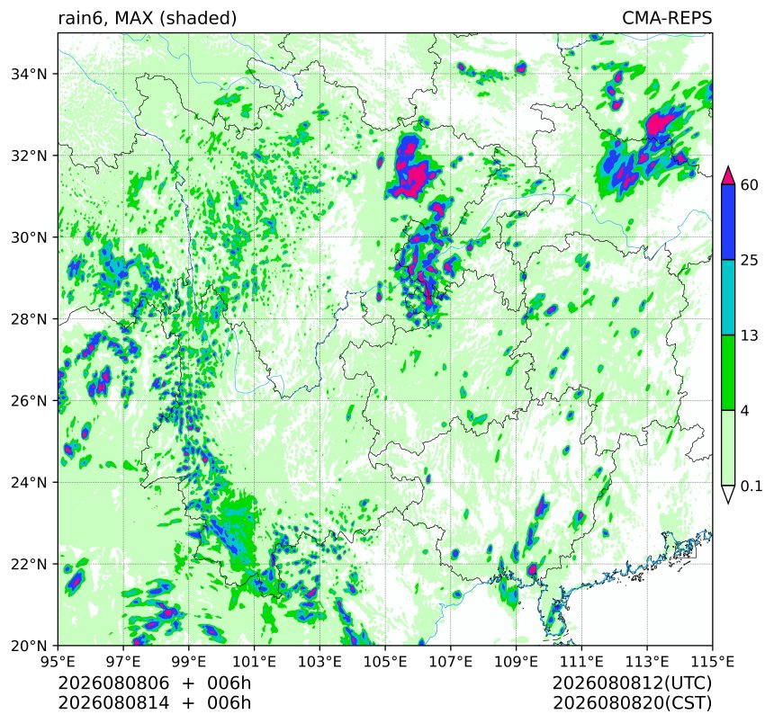 08/08 06时 +006小时