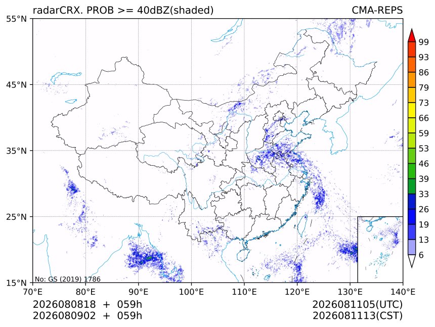 08/09 02时 +059小时