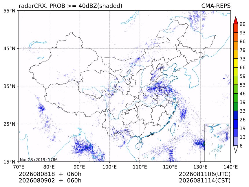 08/09 02时 +060小时