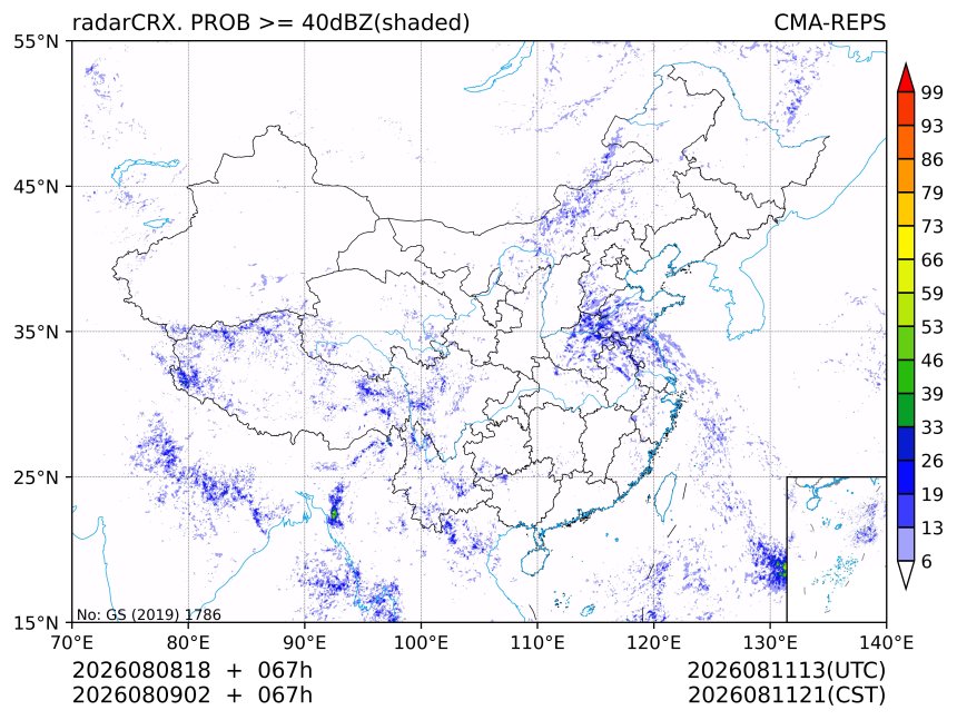 08/09 02时 +067小时