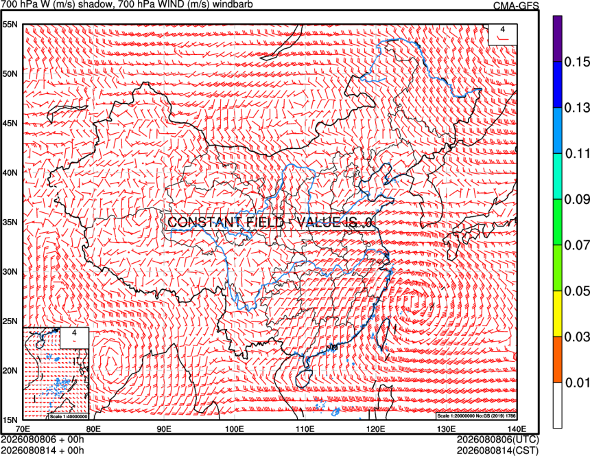 08/08 06时 +000小时